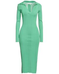 REMAIN Birger Christensen Dresses for Women | Online Sale up to 72% off |  Lyst