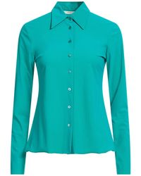 Maliparmi - Shirt - Lyst
