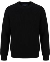 Comme des Garçons - Sweater Wool - Lyst