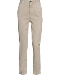 Department 5 - Trouser - Lyst