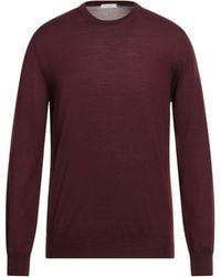 Boglioli - Pullover - Lyst