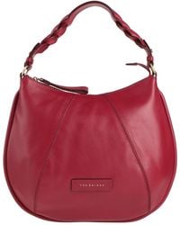 The Bridge - Borsa A Mano - Lyst