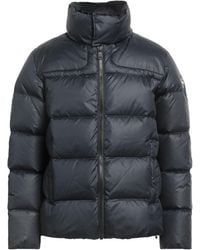 Colmar - Puffer - Lyst