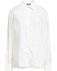 Blauer - Camicia - Lyst