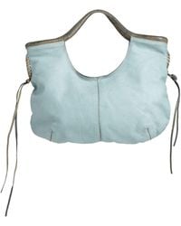 Caterina Lucchi - Handbag - Lyst