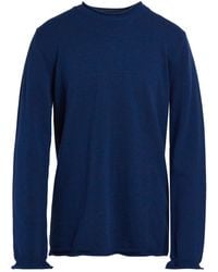 Comme des Garçons - Jumper - Lyst