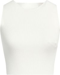 Aeron - Top - Lyst