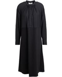 MEIMEIJ - Midi Dress - Lyst