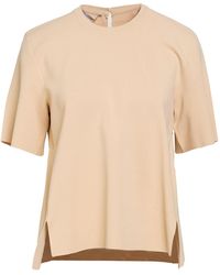 Stella McCartney - Pullover - Lyst