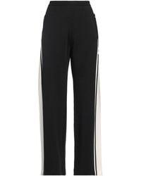 Palm Angels - Pants Wool - Lyst