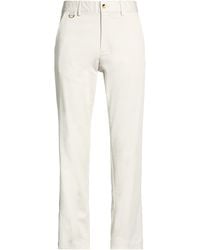 Agnona - Trouser - Lyst
