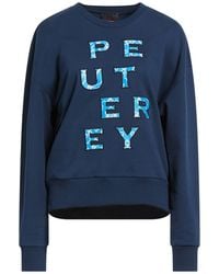 Peuterey - Sudadera - Lyst