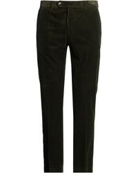 Windsor. - Trouser - Lyst