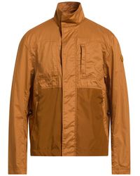 Colmar - Jacket - Lyst