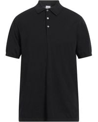 Aspesi - Polo Shirt - Lyst