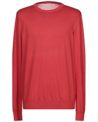 Malo - Pullover - Lyst