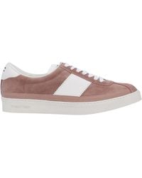 Tom Ford - Sneakers - Lyst