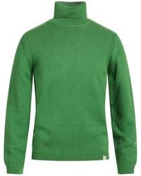 Liu Jo - Turtlenecks - Lyst