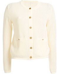 Rag & Bone - Rebecas - Lyst