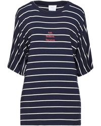 merci Tops for Women | Online Sale up to 82% off | Lyst