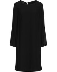 MARC AUREL - Midi-Kleid - Lyst