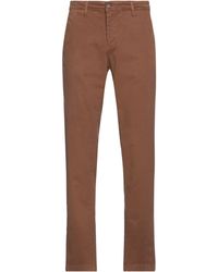 GROOWE - Pants - Lyst