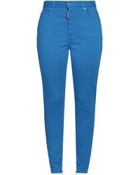 DSquared² - Jeans - Lyst