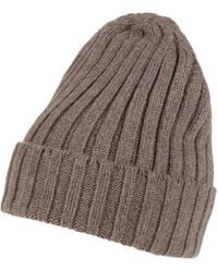 Aragona - Hats - Lyst