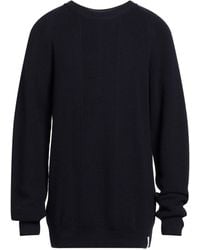 Brooksfield - Pullover - Lyst