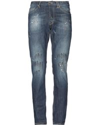 AT.P.CO Jeans for Men | Online Sale up to 87% off | Lyst