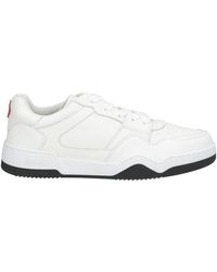 DSquared² - Trainers - Lyst