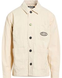 Barrow - Shirt Polyamide - Lyst