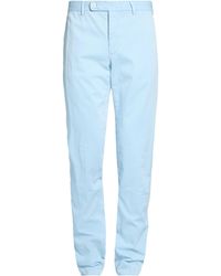 Incotex - Pants - Lyst