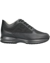 Hogan - Sneakers - Lyst