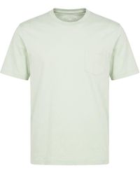 Fedeli - T-Shirt - Lyst