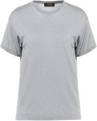 Moorer - Pullover - Lyst