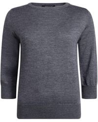 Aragona - Pullover - Lyst