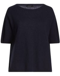 Aragona - Jumper - Lyst