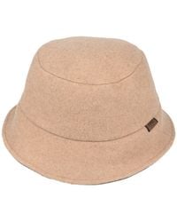 Fendi - Hat - Lyst