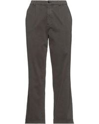 Mason's - Pants - Lyst