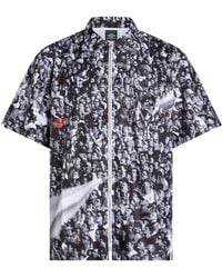 Umbro - Camicia - Lyst