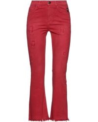 Elias Rumelis Jeans for Women | Online Sale up to 84% off | Lyst