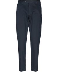 Brooks Brothers - Trouser - Lyst