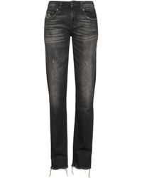 R13 - Jeans - Lyst