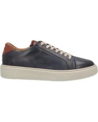 Baldinini - Sneakers - Lyst