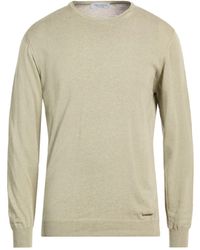 Trussardi - Pullover - Lyst