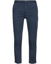 PT Torino - Pants - Lyst
