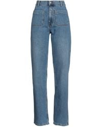Roy Rogers - Jeans - Lyst