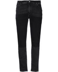 acne jeans mens sale