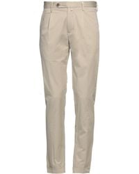 Myths - Trouser - Lyst